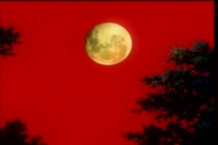 [Tsukyio Editing Resources] Hellsing (Episode 1) Raw Clips (86) (tsukyio.com).mp4